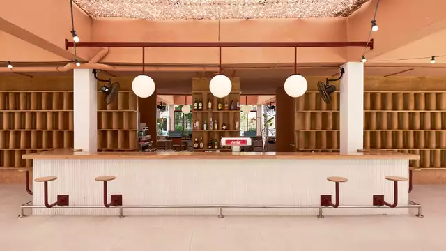 Disfruta de unas vacaciones en Mallorca en una Suite