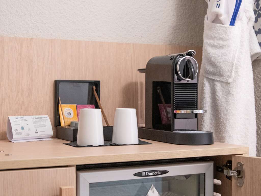 Visitez la belle ville d'Anvers (+bouteille de vin incluse) - 4* - 18