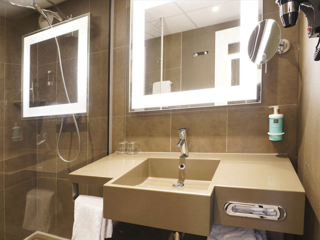 Visitez la belle ville d'Anvers (+bouteille de vin incluse) - 4* - 19