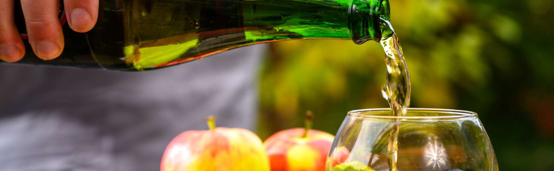 Séjour sur la Costa Brava avec visite et dégustation de jus naturels