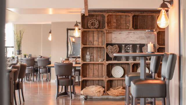 City Hotel Terneuzen