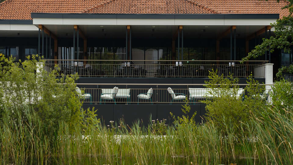 Resort Bad Boekelo