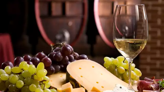 Soggiorno culinario vicino a Nimega