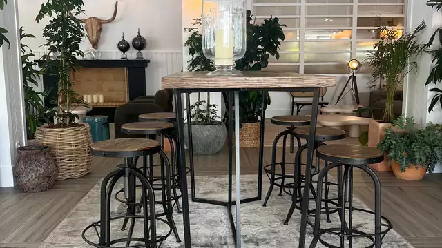 Conoce Lloret de mar en este moderno hotel con media pensión incluida