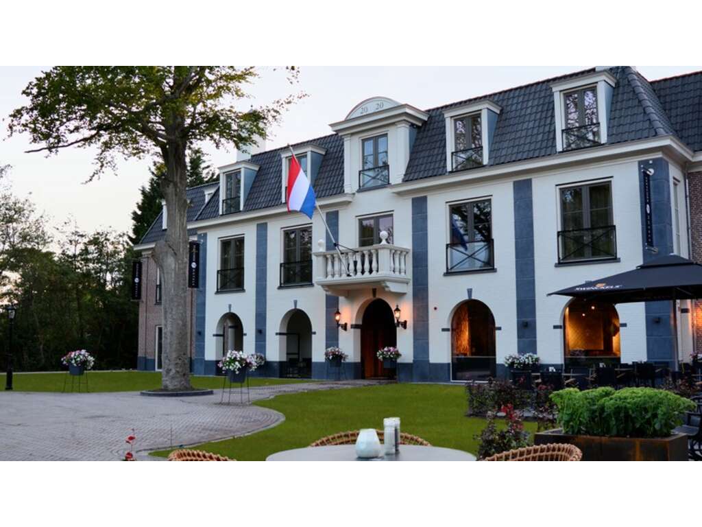 Profitez d'une belle promenade le long des dunes de la côte zélandaise - 4* - 2