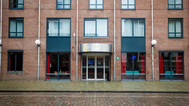 Descubre Maastricht y relájate un día completo en Thermae 2000