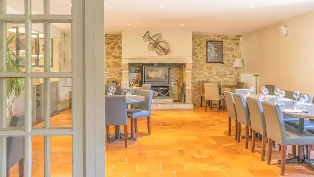 Séjour en famille cœur de la campagne gasconne