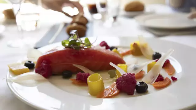 Escapada con desayuno incluido en hotel de 4* de Girona