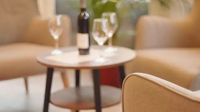 Séjour au bord du lac Léman avec diner