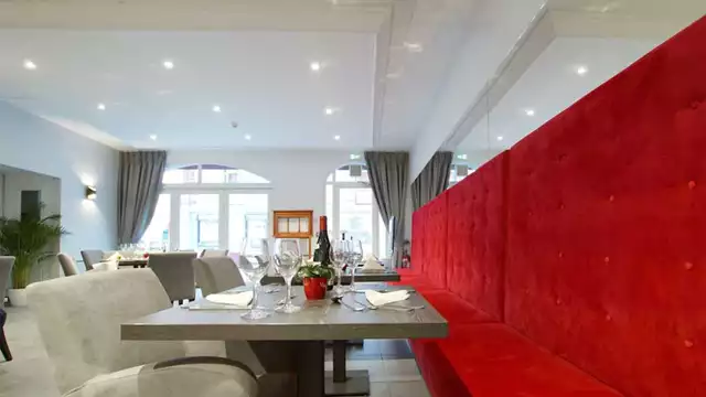 Douceurs et gourmandises à Evian les bains