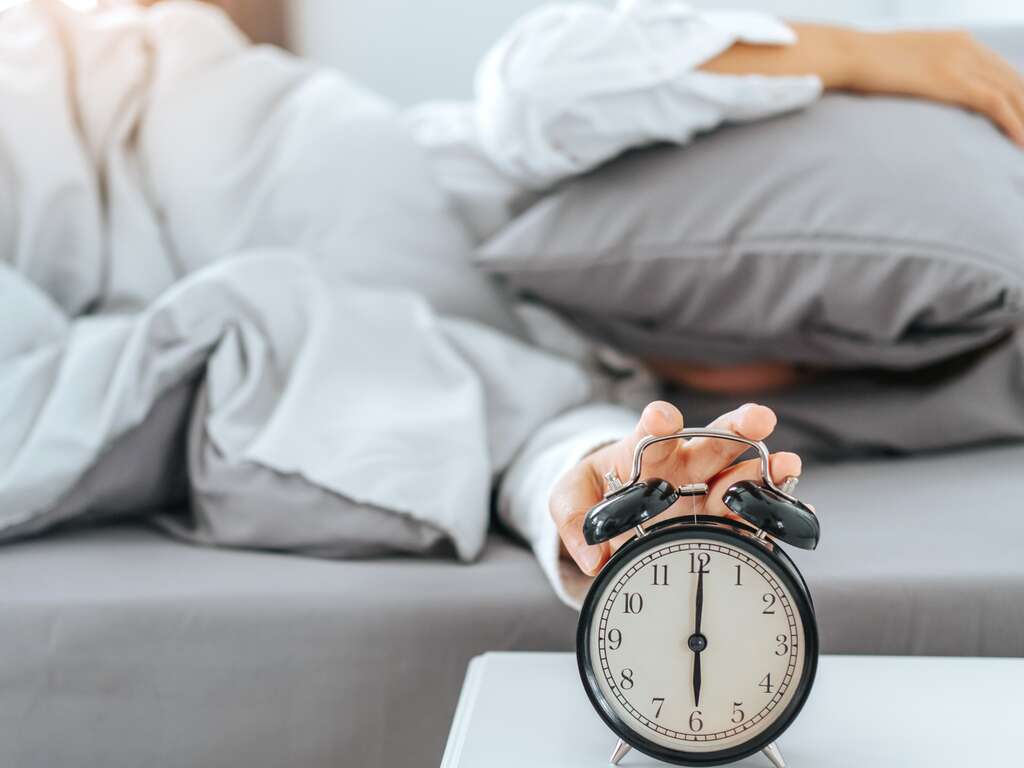 Nuit romantique dans un endroit spécial à Alkmaar - 4* - 32