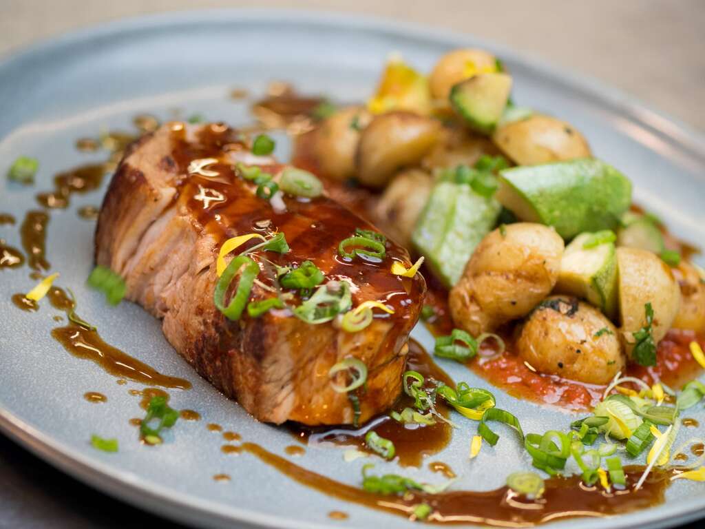 Week-end Place d'Italie avec dîner croisière sur la Seine - 3* - 1