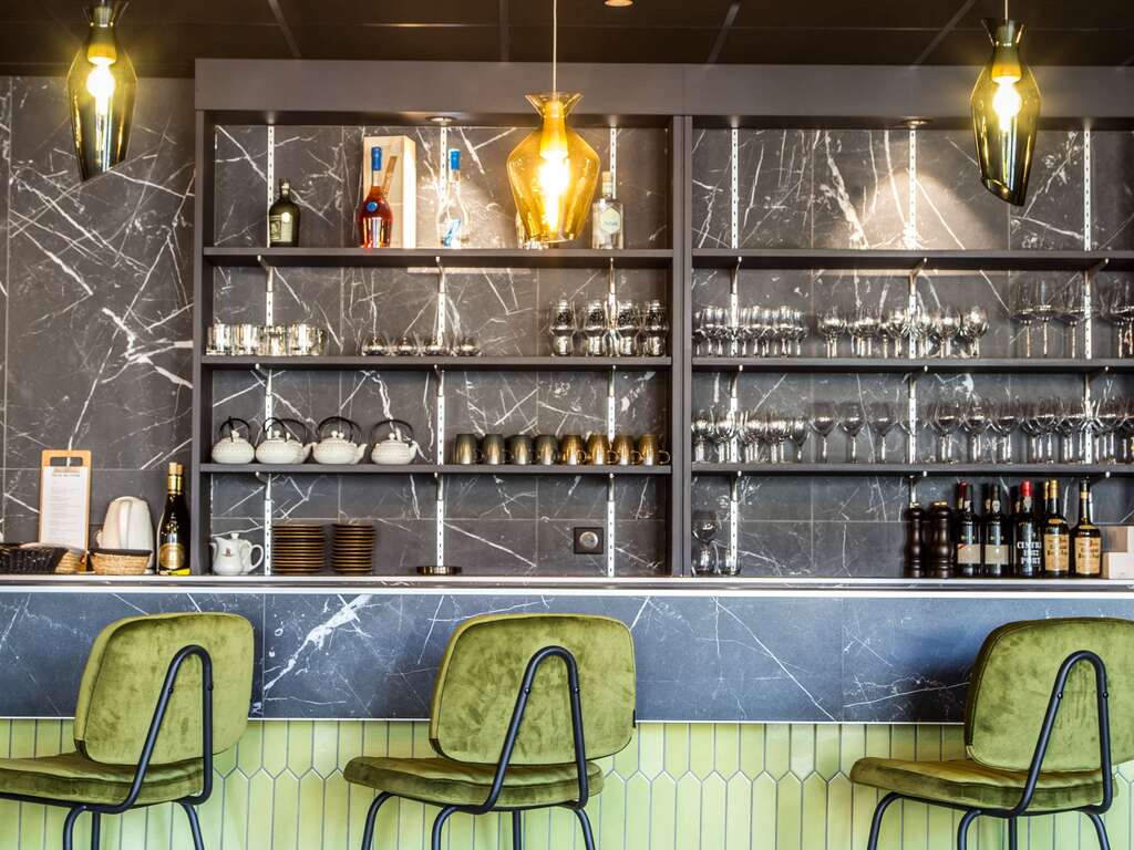 Escapade au coeur du vignoble champenois - 26