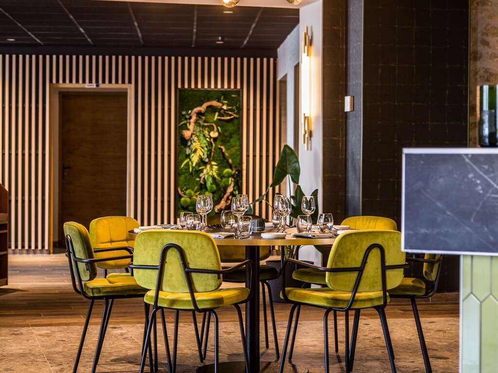 Escapade au coeur du vignoble champenois - 6