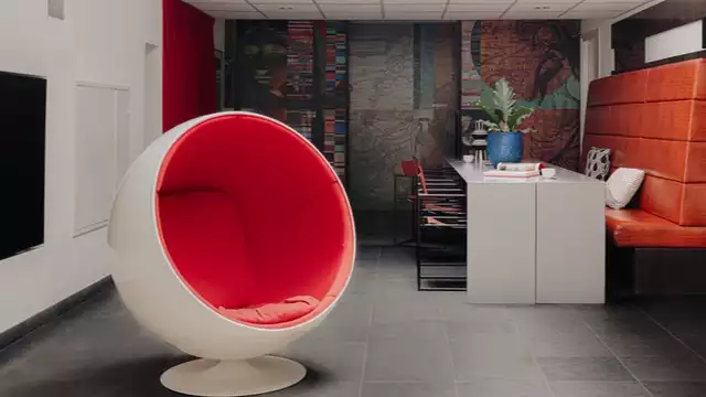 Verblijf in een 4* hotel dicht bij de maas