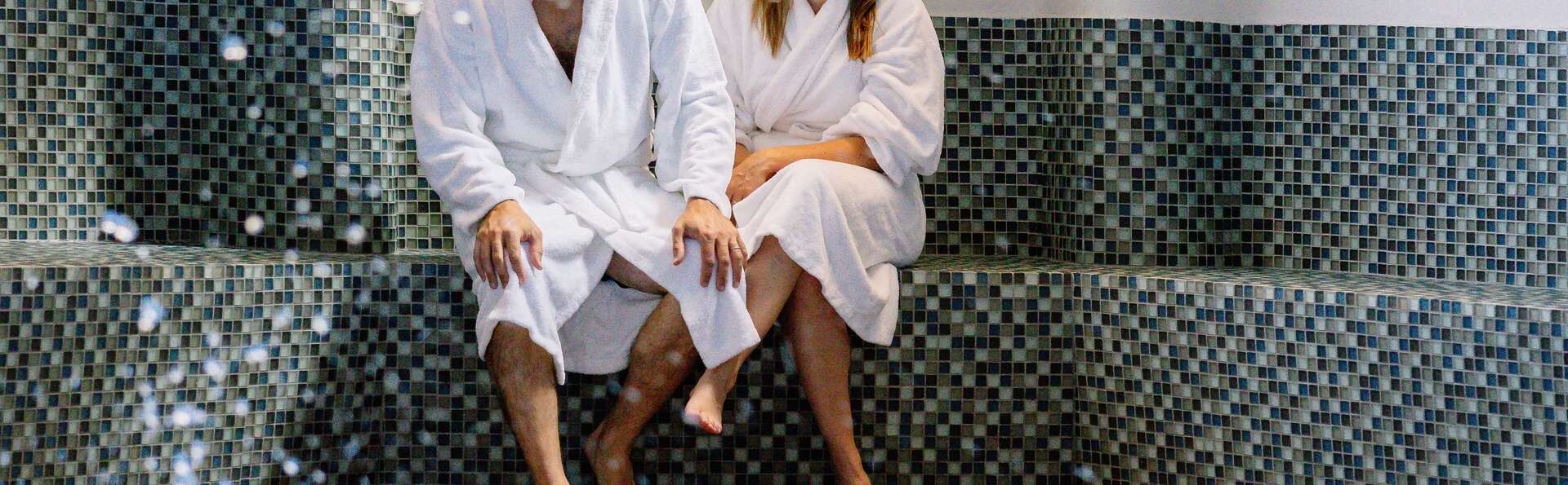 Hotel Aazaert by WP Hotels