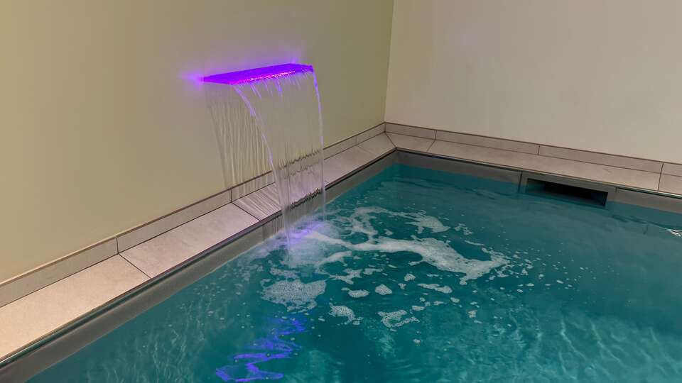 Hôtel Kyriad Saumur