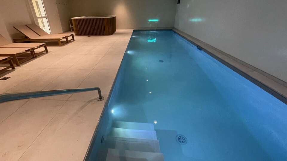 Hôtel Kyriad Saumur