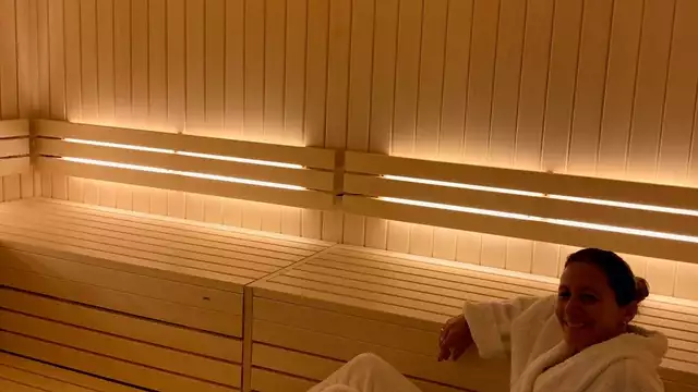 Découvrez les caves de Saumur et repartez avec une 1/2 bouteille de crémant