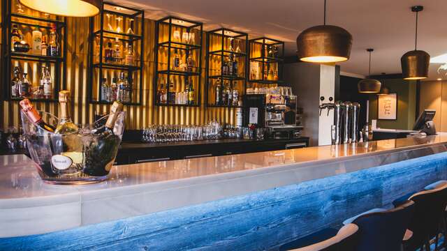 Hotel Mercure Pau Palais des Sports