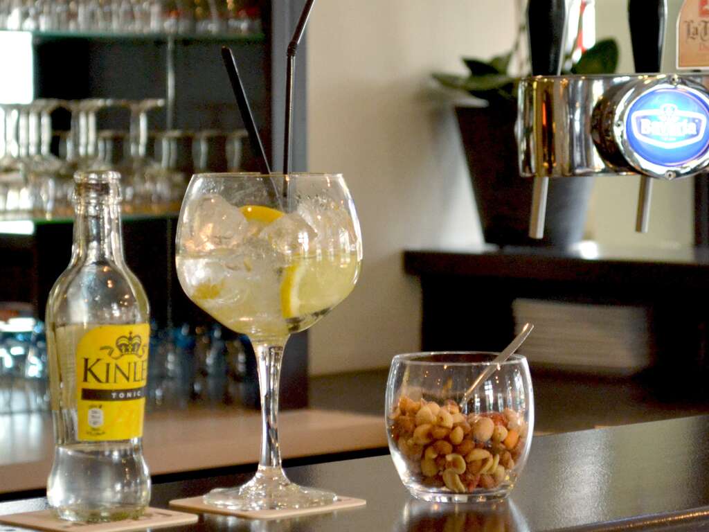 Passe la nuit dans la région boisée de la Veluwe - 3* - 9