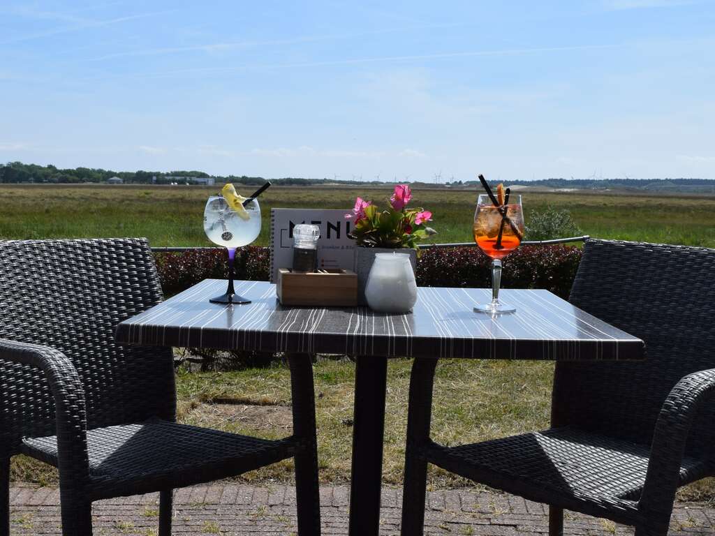 Savourez la nature de la Zélande lors d'une escapade - 4* - 9
