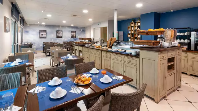 Estancia de relax en familia o con amigos, con spa, en Deauville