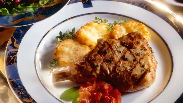 Mini vacances près de Rotterdam avec un dîner 3 plats (à partir de 2 nuits)