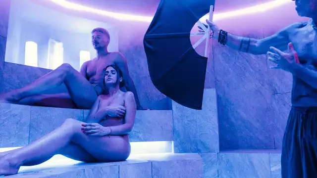 Vacances dans les Dolomites du Trentin avec dîner inclus et accès au spa