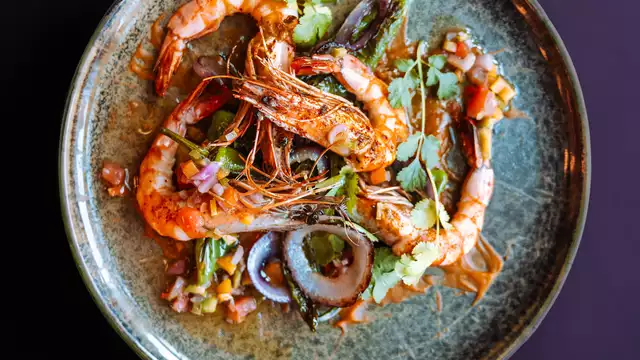 Disfruta de una cena en Lyon y descubre la capital mundial de la gastronomía