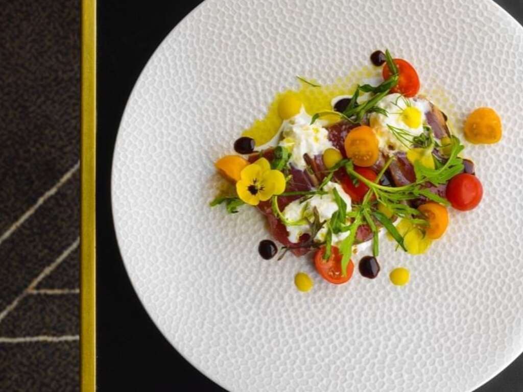 Bruxelles ma belle ! Séjour en chambre premium 4* avec petit-déjeuner et surprises - 4* - 20