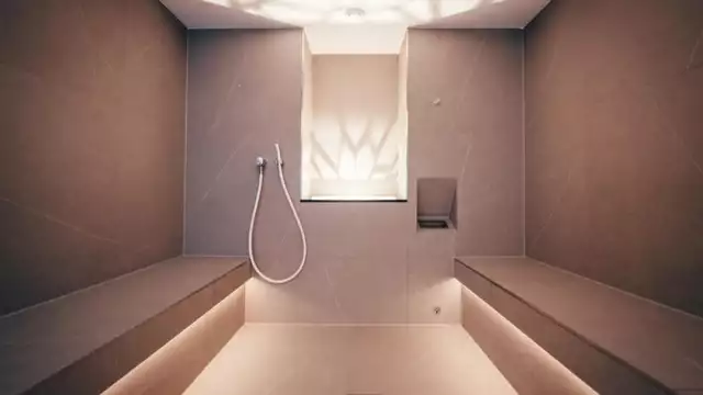 Verblijf in een gezellig hotel met diner