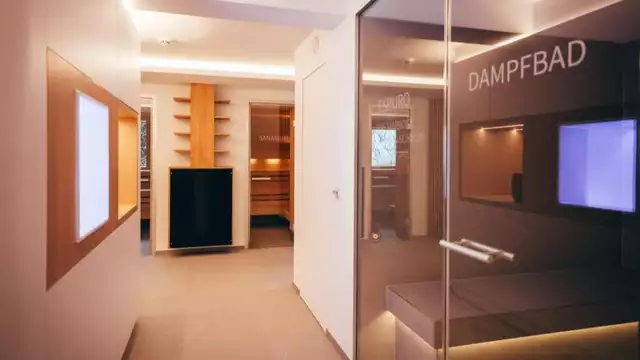 Verblijf in een gezellig hotel met diner