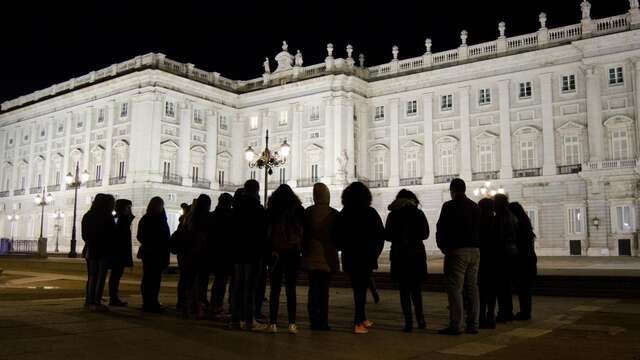 Visita guiada