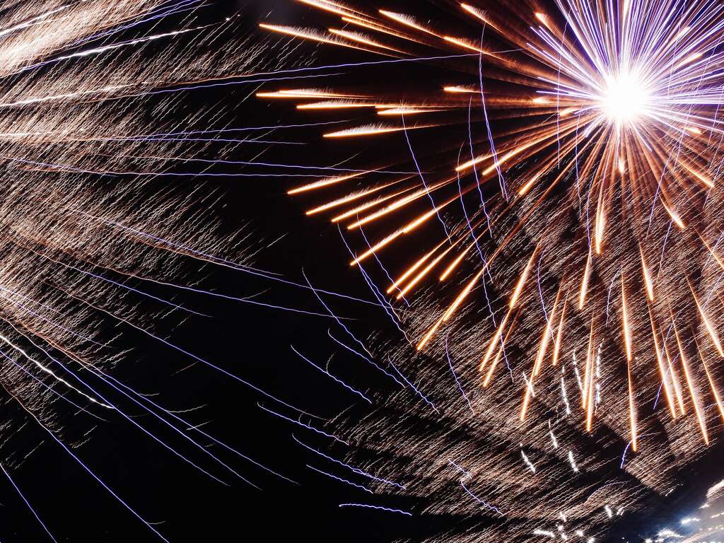 Nouvel An À Maastricht - 4* (ref 7136)