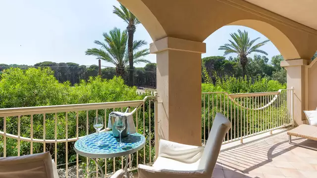 Vacanza a Catania in Hotel 5 stelle immerso nel verde