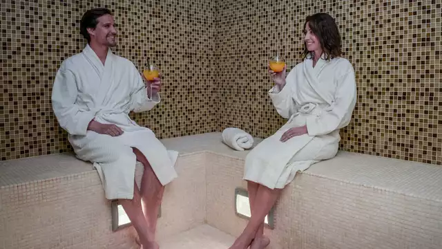 Week-end SPA en amoureux au Cap Ferret, à une heure de Bordeaux