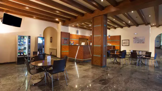 Minivacances en demi pension avec forfait aventure en Andorre