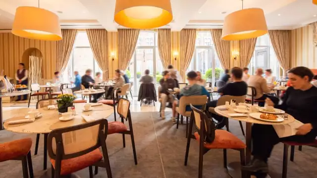 Séjour au cœur de Bruges avec surclassement et spa
