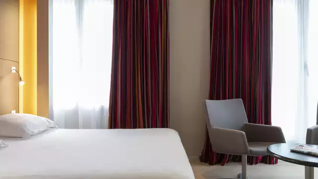 Profitez de la ville de Brest en famille