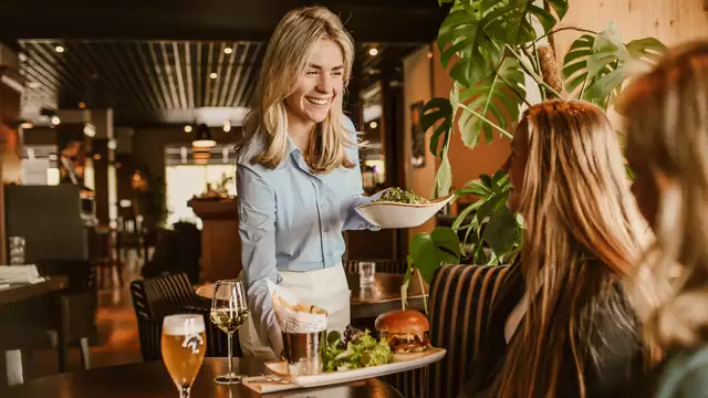 Excursion de 2 jours à Amsterdam, avec dîner et location de vélo