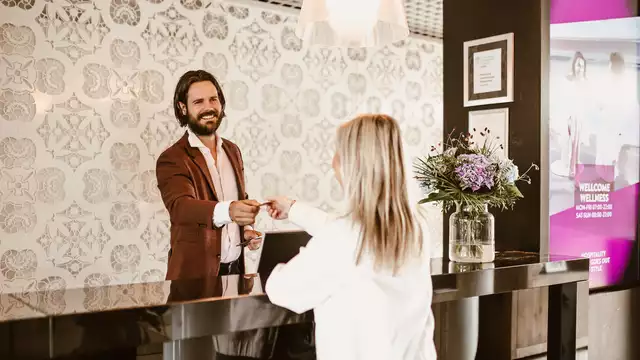Mode, design et gastronomie à Amsterdam
