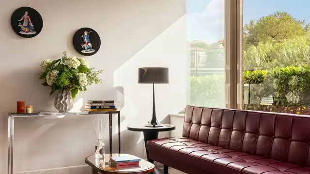 Offerta a Roma: soggiorna 3 notti e ricevi un prezzo speciale!