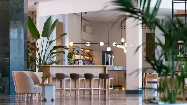 Offre a Antequera pres de Malaga avec petit dejeuner inclus