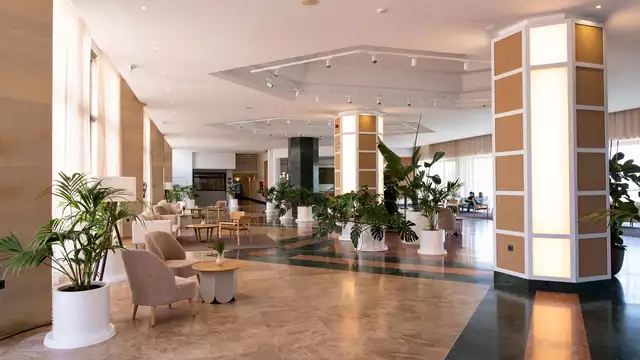 Offre a Antequera pres de Malaga avec petit dejeuner inclus