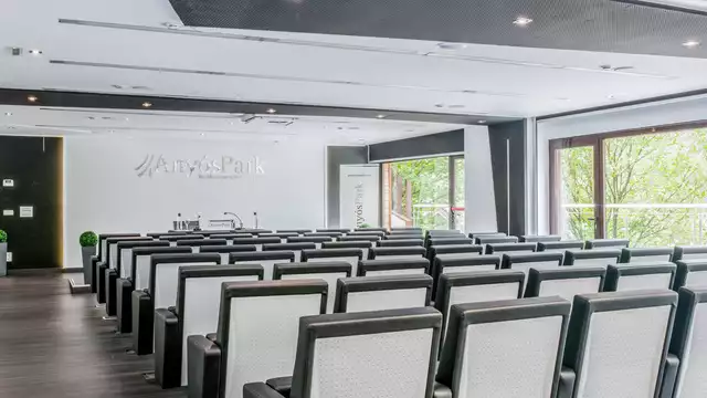 Appartement pour 3 ou 4 personnes avec cuisine équipée et spa à la Massana