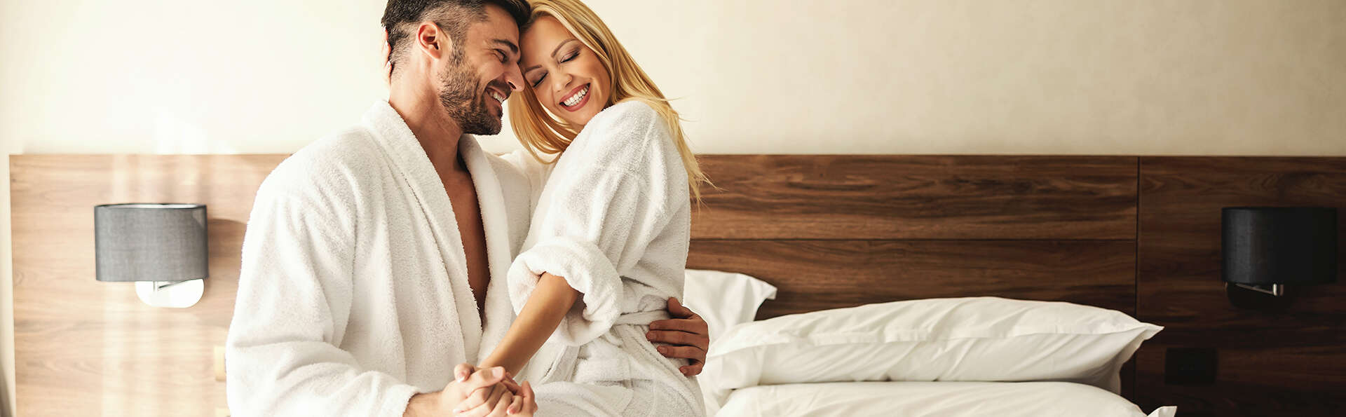 BED4U HOTELS - Bed4U Tudela