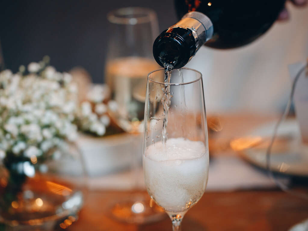 Weekend romantique avec dîner et champagne dans l'Aubrac - 3* - 1