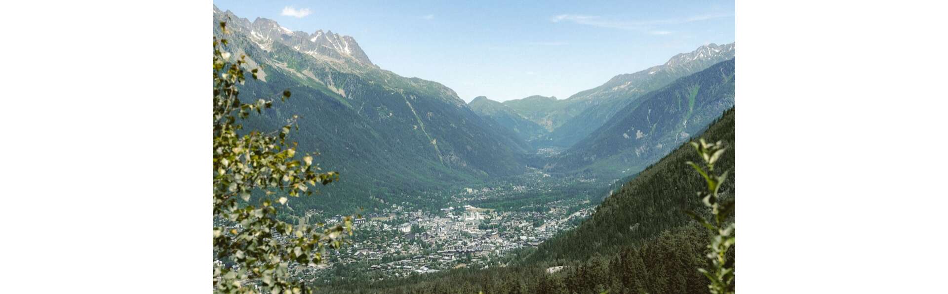 ACCOR - Big Sky Hotel & Spa Chamonix