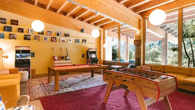 Estancia revitalizante en la montaña en un hotel de 4 estrellas en Chamonix